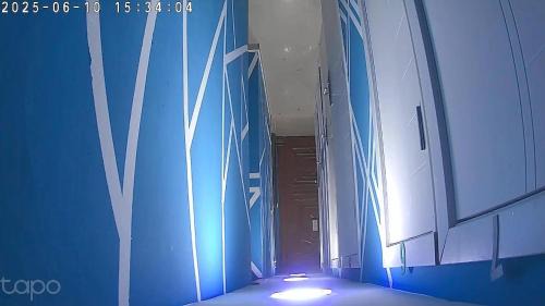 Dubai Apartment | Appartments