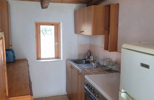 Condofuri Apartment | Apt "Valle Arangea"