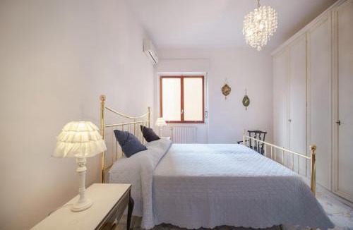 Sorrento Apartment | Aranci 77 Sorrento