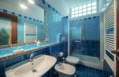 Sorrento Apartment | Aranci 77 Sorrento