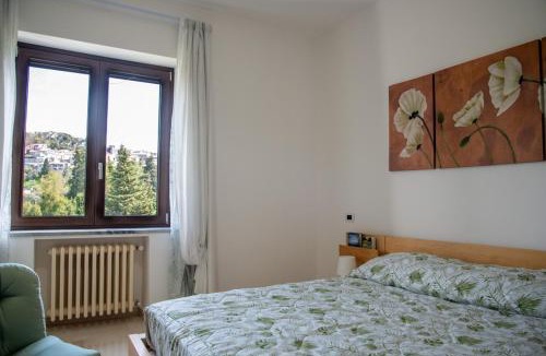 Rotonda House | Arborea Vita