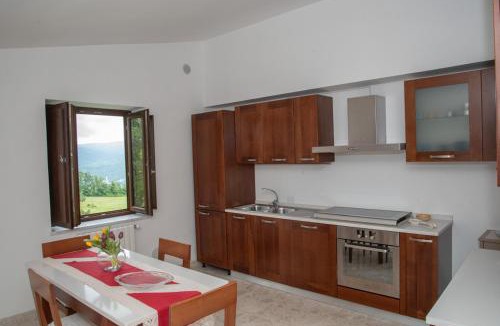 Rotonda House | Arborea Vita