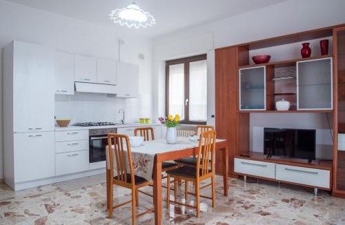 Rotonda House | Arborea Vita
