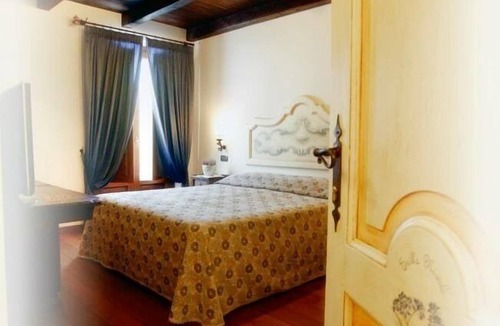 Pescocostanzo Hotel | Archi del Sole & San Rocco