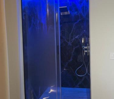 Ariccia Hotel | Ariccia Luxury House