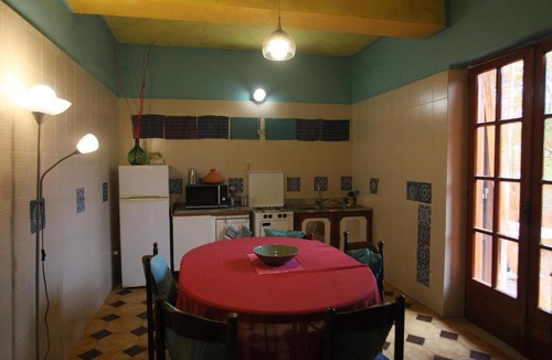 Bocale Villa | Art Color Villa Reggio Calabria