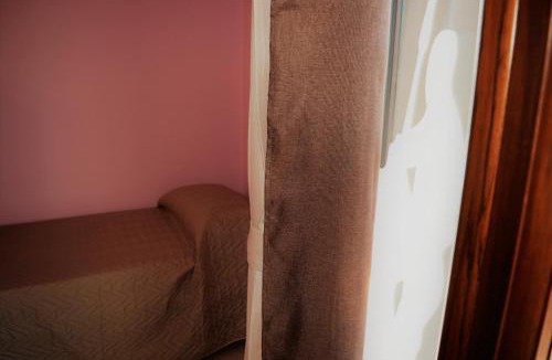 Venticano Bed & Breakfast | Artistico Relax B&B