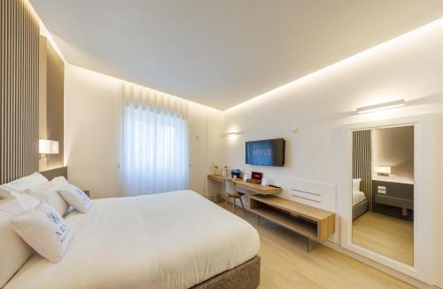 Fuorigrotta House | Arya Guest House