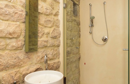 Assisi Apartment | Assisi center studio