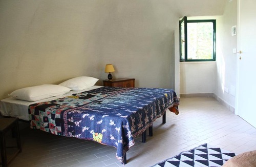 Verghereto Other | Astrocamp