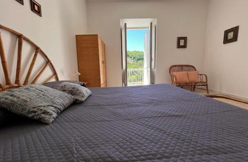 Atina Apartment | Atina House - Centro Storico