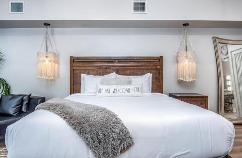 Key West House | Atlantis House Suites