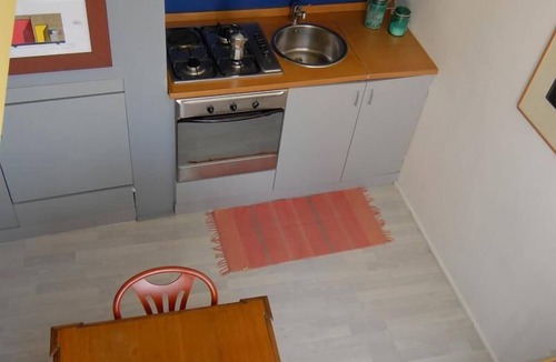 Atrani Apartment | ATRANI "La Maddalena" AMALFI COAST