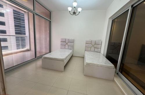 Trade Centre 1 House | Av homes