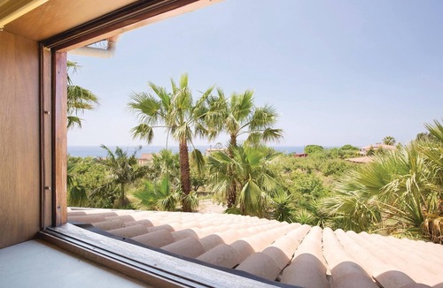 Santa Maria House | Awesome home in S. Maria di Ricadi VV