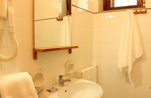 Rotondella House | Azienda Agrituristica Il Pago