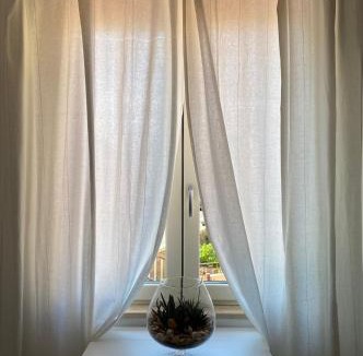 Belvedere Marittimo Bed & Breakfast | B&B 8 Marzo