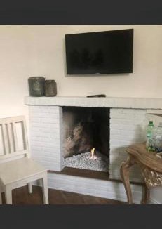 Castel di Sangro Bed & Breakfast | B&B A Casa di Giulia