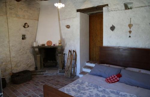 San Massimo Bed & Breakfast | B&B A Casa Di Piero