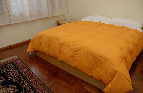 Avellino Bed & Breakfast | B&B A-caso
