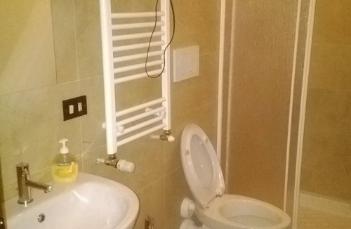 Avellino Bed & Breakfast | B&B A-caso