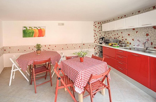 Caserta Bed & Breakfast | B&B A Corte