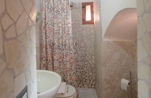 Caserta Bed & Breakfast | B&B A Corte