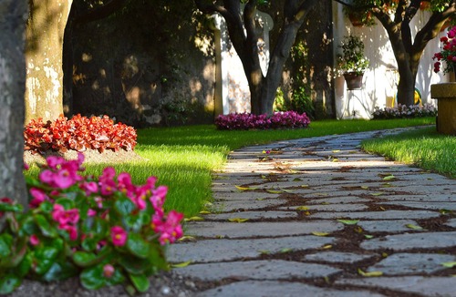 Piano di Sorrento House | B&B a few steps from Sorrento