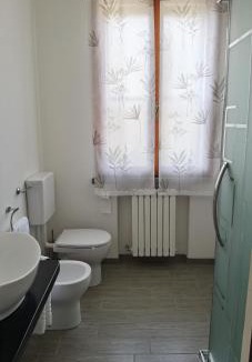 Castiglione di Cervia Bed & Breakfast | B&B A'la Funtäna