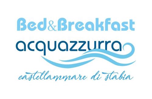 Castellammare di Stabia Bed & Breakfast | B&B Acqua Azzurra