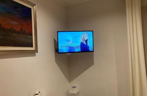 Celano House | B&B Al Vecchio Mulino