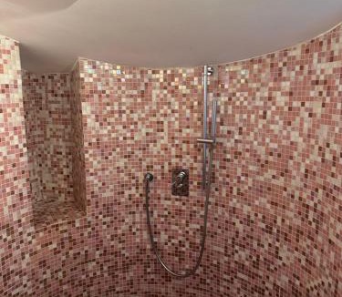 Vasto Bed & Breakfast | B&B alla Canale