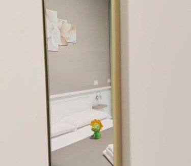 Santa Maria Capua Vetere Bed & Breakfast | B&B Alle porte del centro