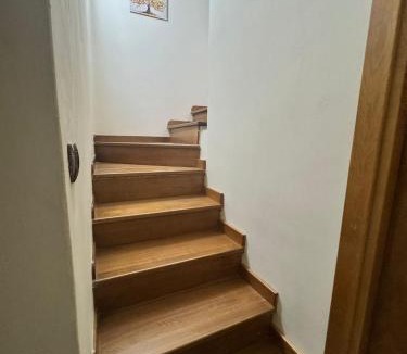 Camaldoli Bed & Breakfast | B&B Anna