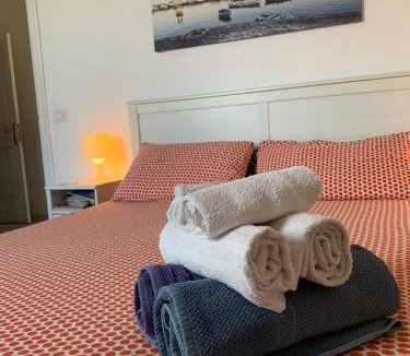 Piano di Sorrento Bed & Breakfast | B&B Antica Dimora