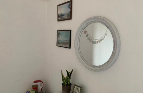 Piano di Sorrento Bed & Breakfast | B&B Antica Dimora