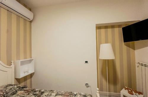 Vibo Valentia Bed & Breakfast | B&B by Family L&G