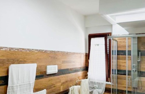 Vibo Marina Bed & Breakfast | B&B by Family L&G - Vibo Marina