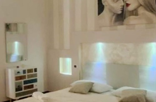 Vibo Marina Bed & Breakfast | B&B by Family L&G - Vibo Marina