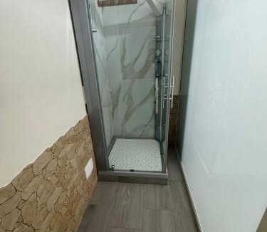 Conca della Campania House | B&B Camilla