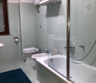 Santa Maria Capua Vetere Bed & Breakfast | B&B Capuam Vetere Accommodation