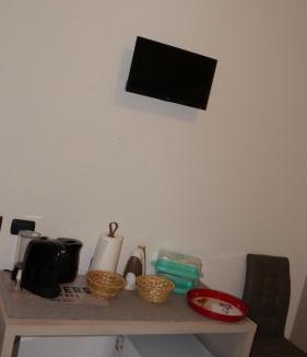 Trecase Bed & Breakfast | B&B Casa Di Lauro