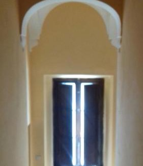 Roccagiovine Bed & Breakfast | B&B Casa di Orazio Giubileo 2025