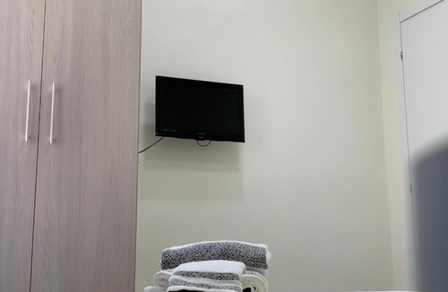 Ercolano Apartment | B&B Casa Gioia