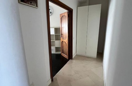 Mergellina Apartment | B&B Casanova 112