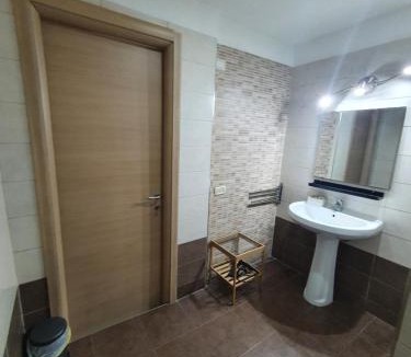 Vasto Bed & Breakfast | B&B City Center
