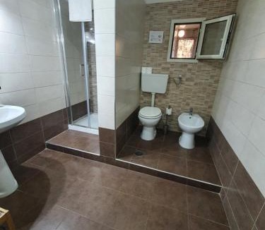 Vasto Bed & Breakfast | B&B City Center