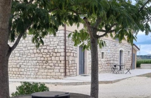 Pietrelcina Bed & Breakfast | B&B da ENZA