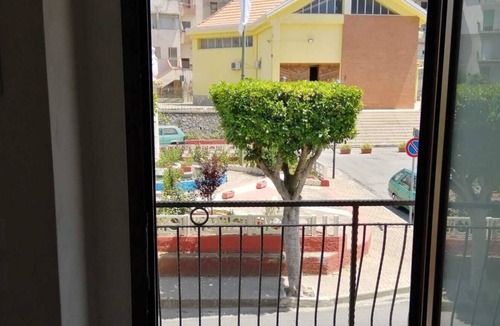 Santa Maria del Cedro Apartment | B&B da Giovanna Residence of the Tourist