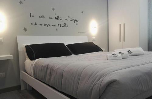 Frosinone Bed & Breakfast | B&B da Lillo